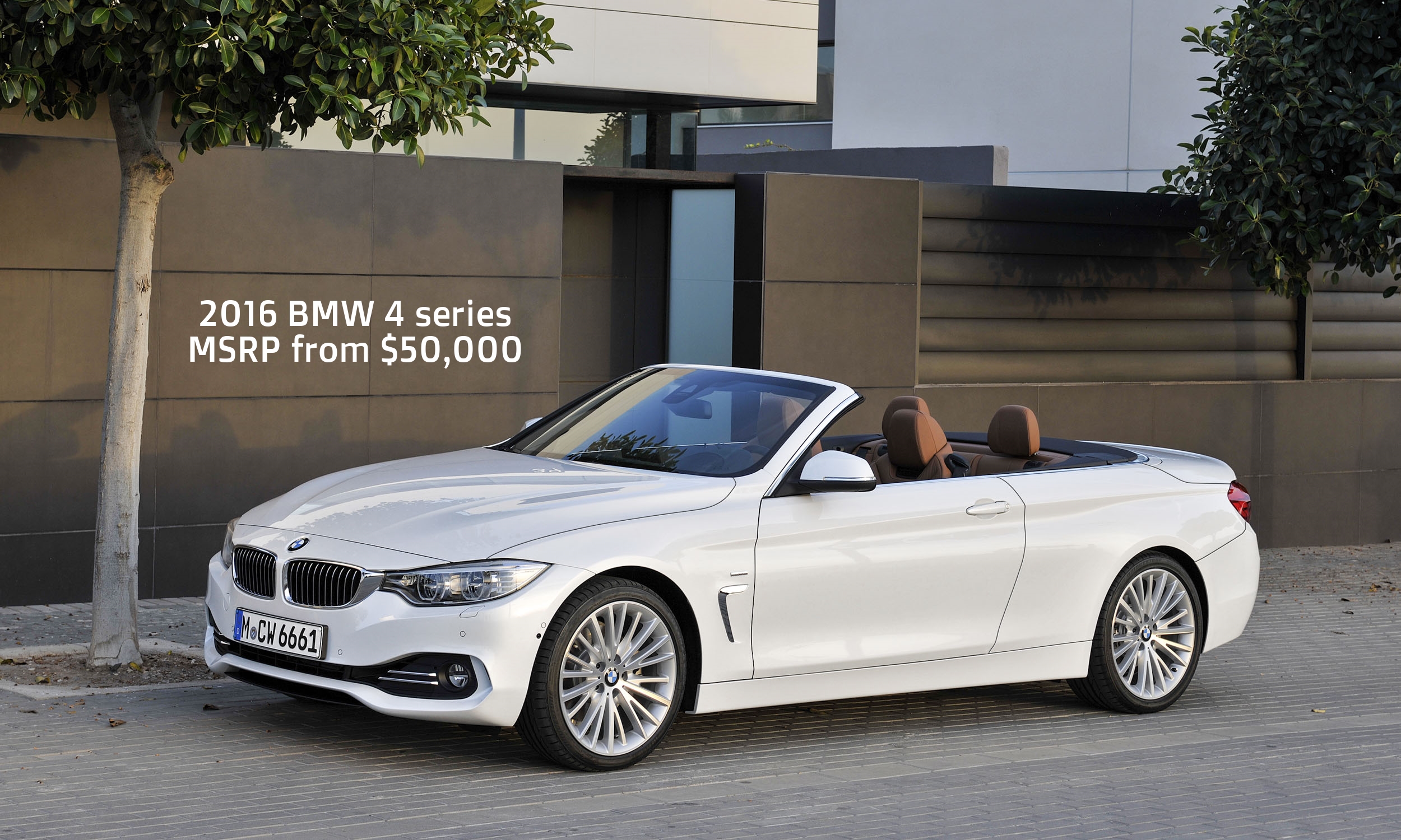 bmw 4 series conv.jpg