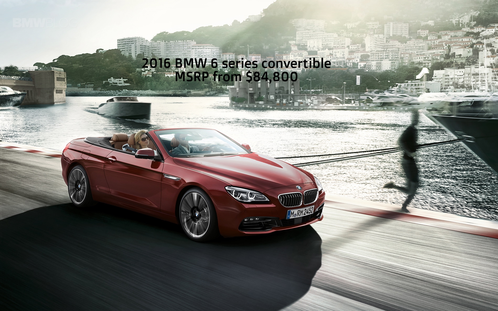 2016 bmw  6-series convertible.jpg