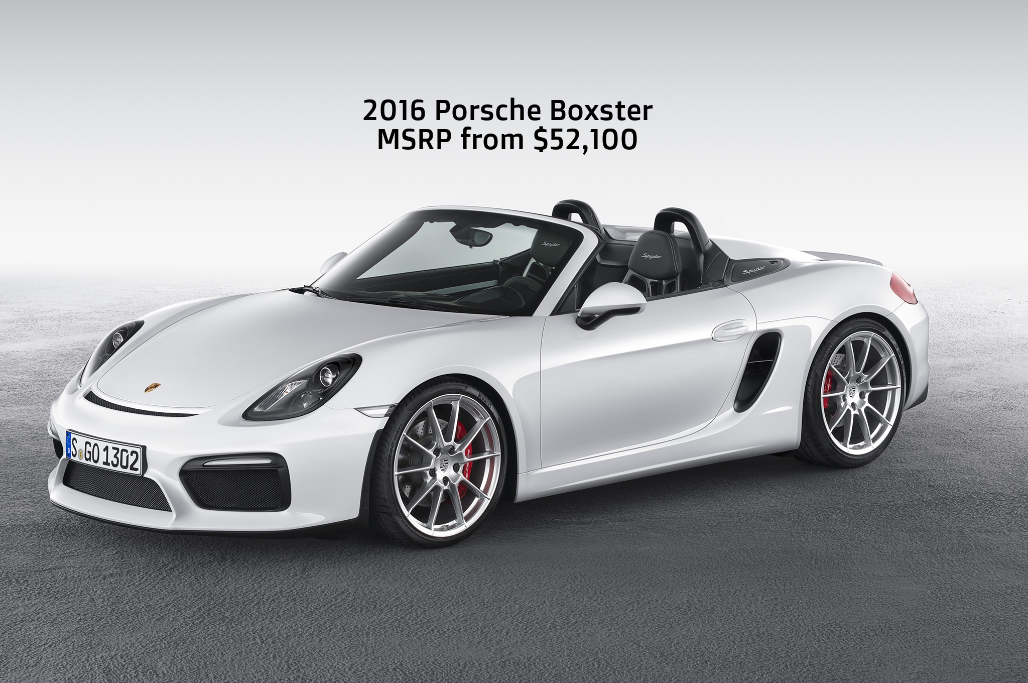 2016 porsche boxster conv.jpg