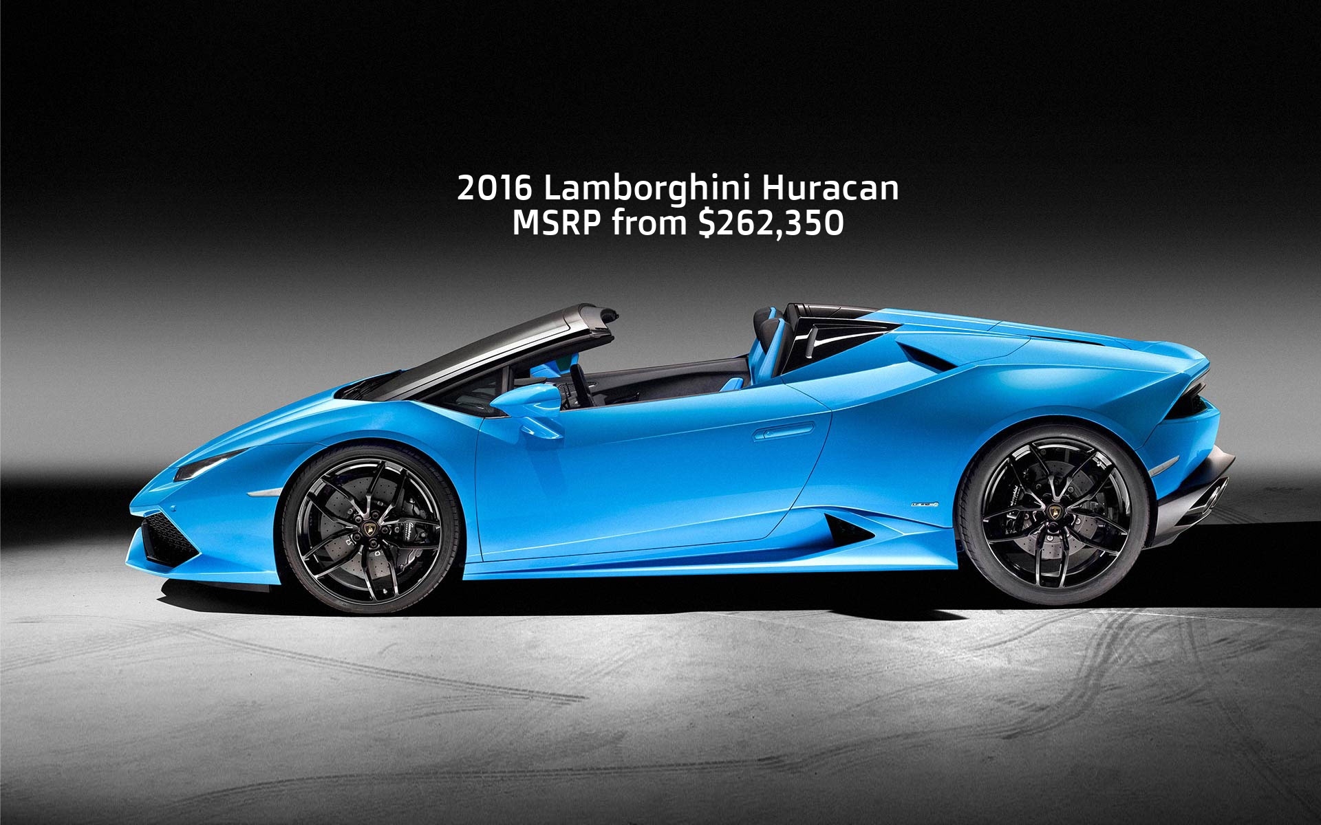 lamborghini huracan conv.jpg