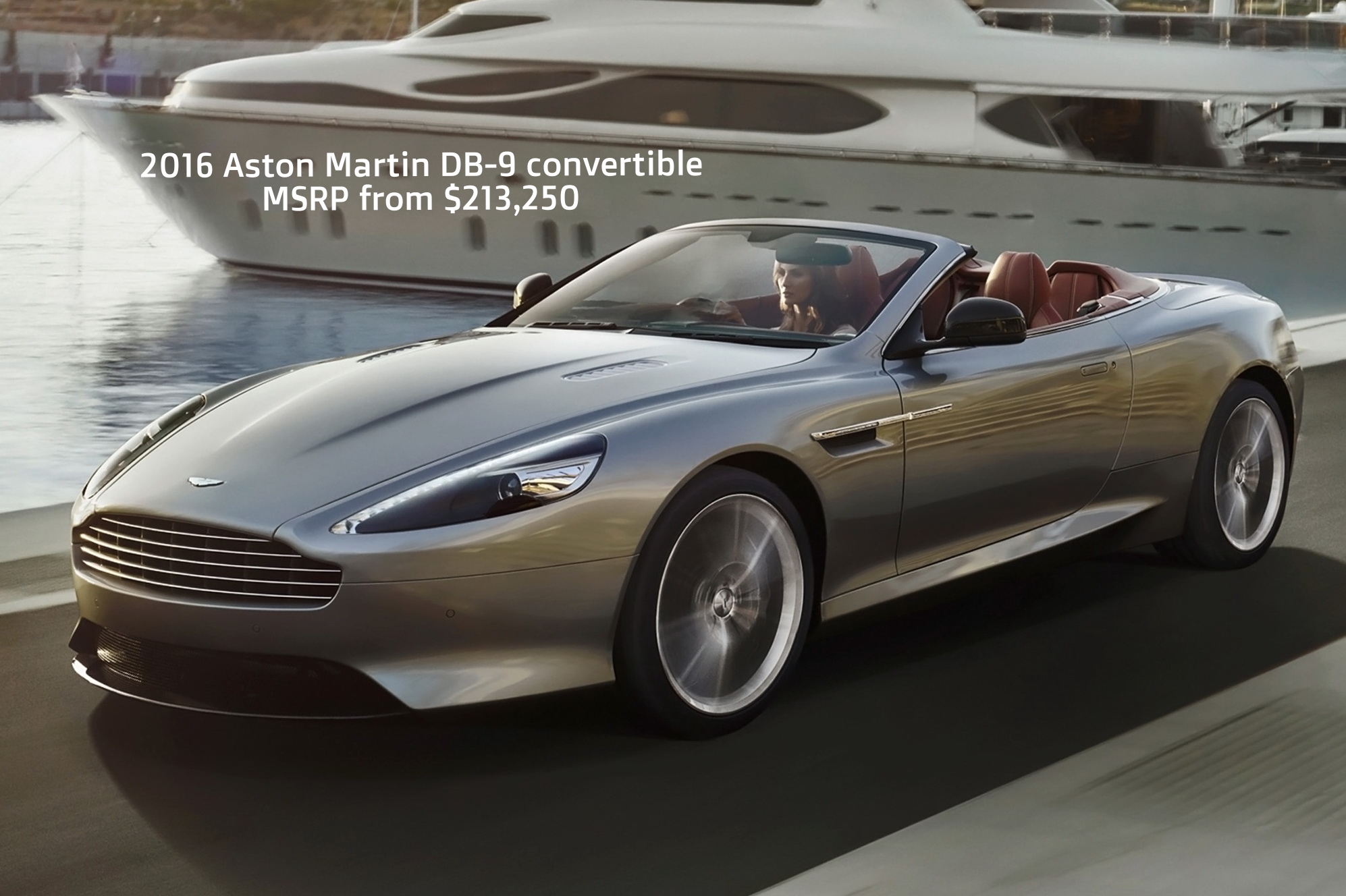 2016 Aston Martin DB9 Convertible.jpg