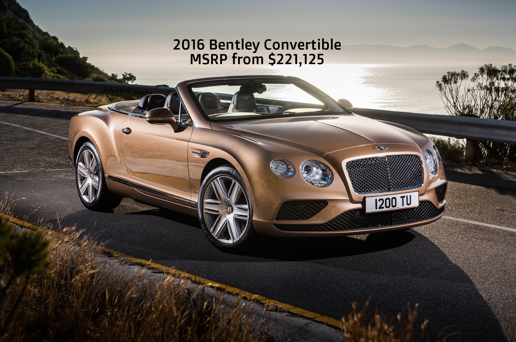 2016-Bentley-Continental-GT-Convertible-.jpg