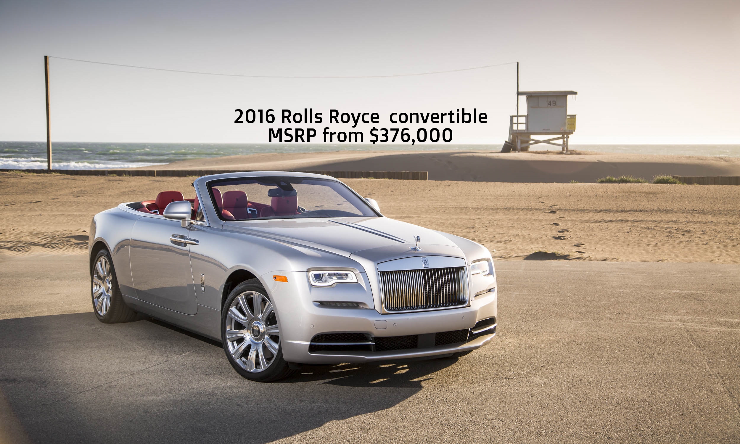 2016 rolls royce conv 2.jpg