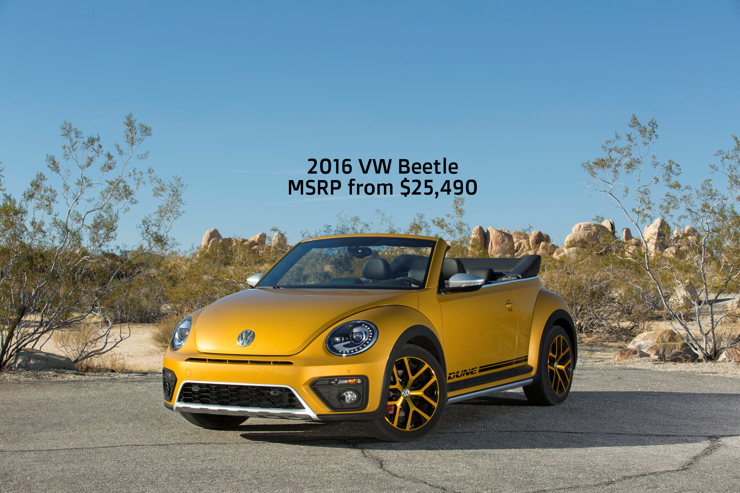 2016 VW BEETLE CONV.png