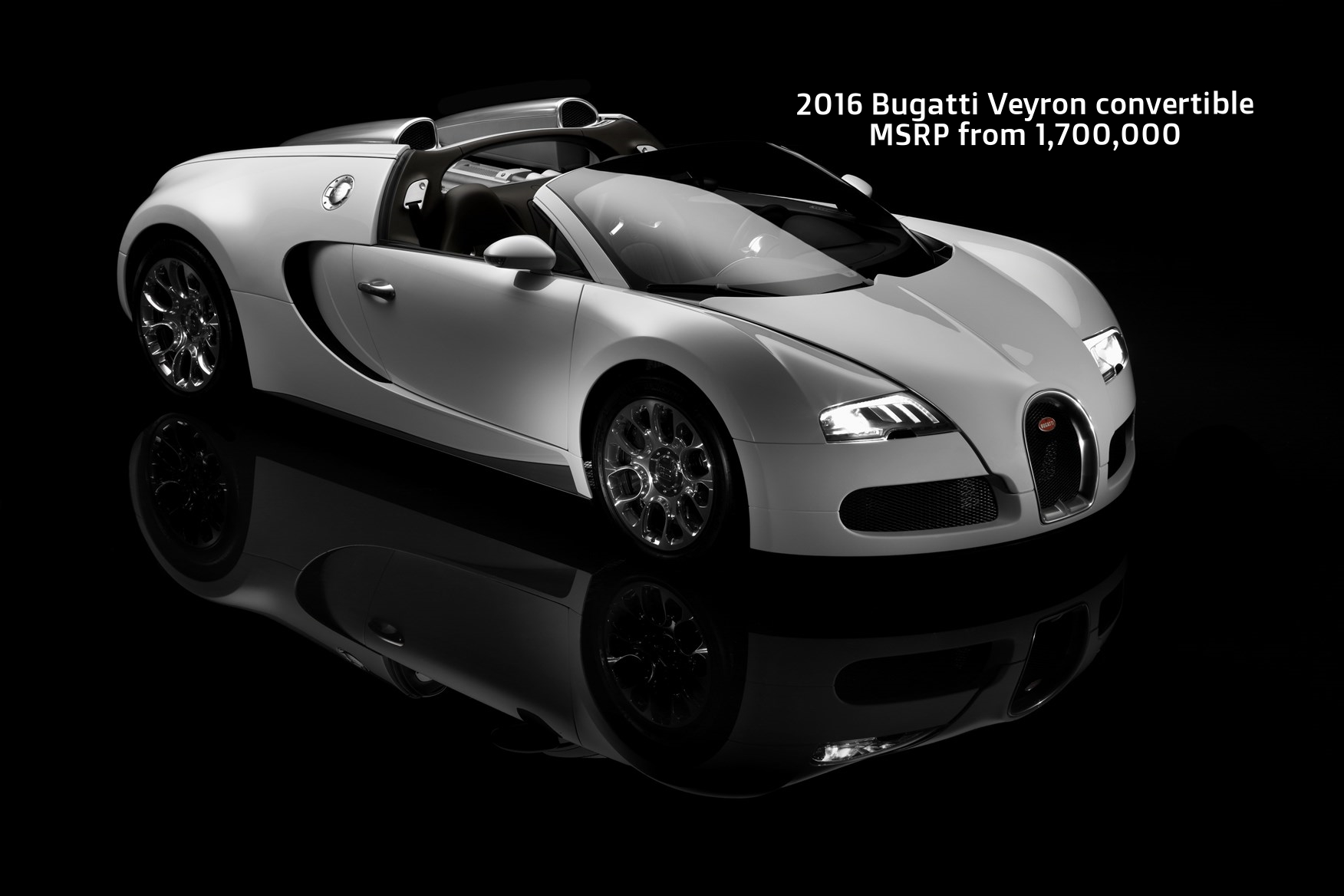 bugatti_veyron.jpg