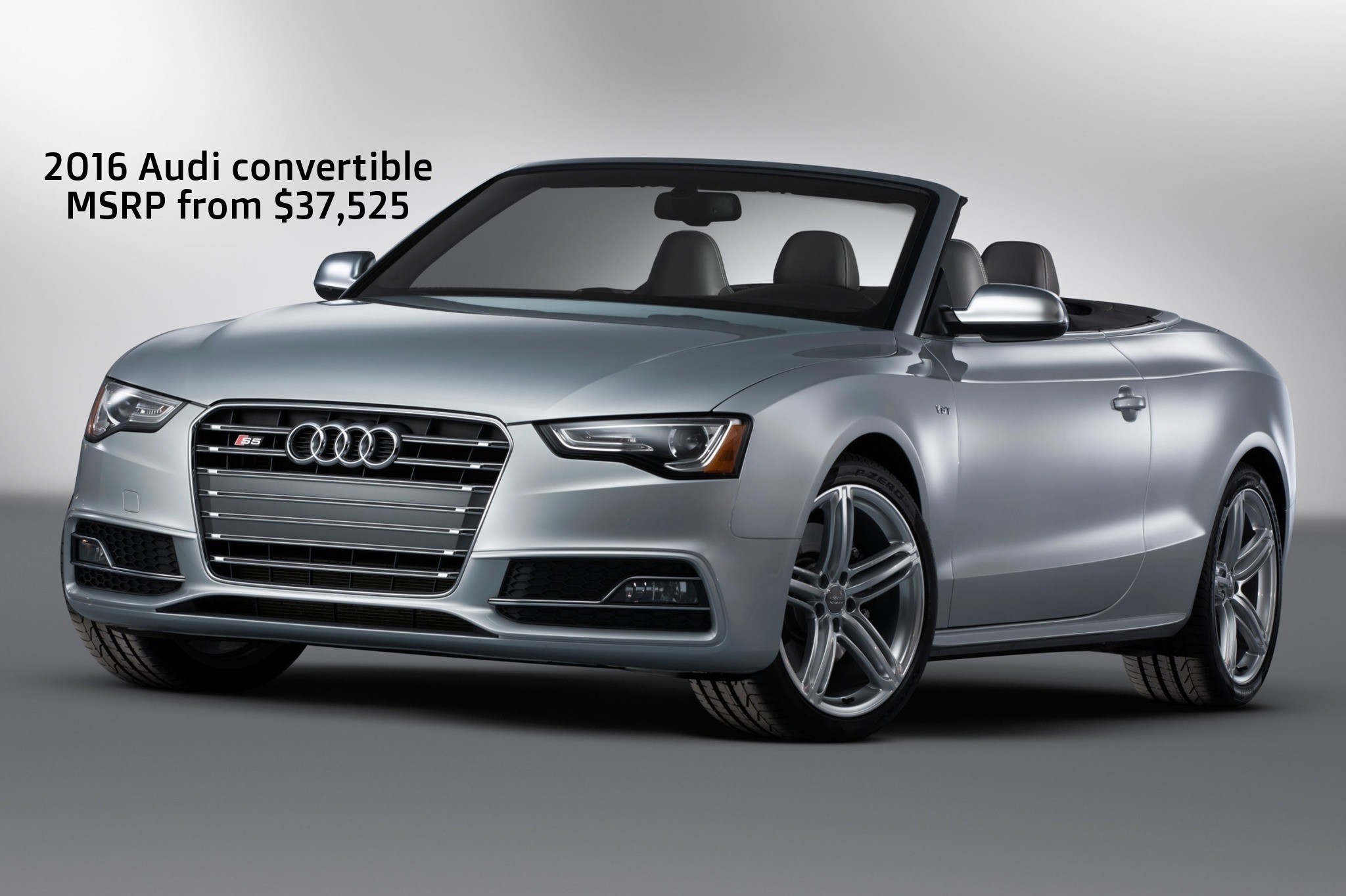 2016 audi s5 convertible.jpg