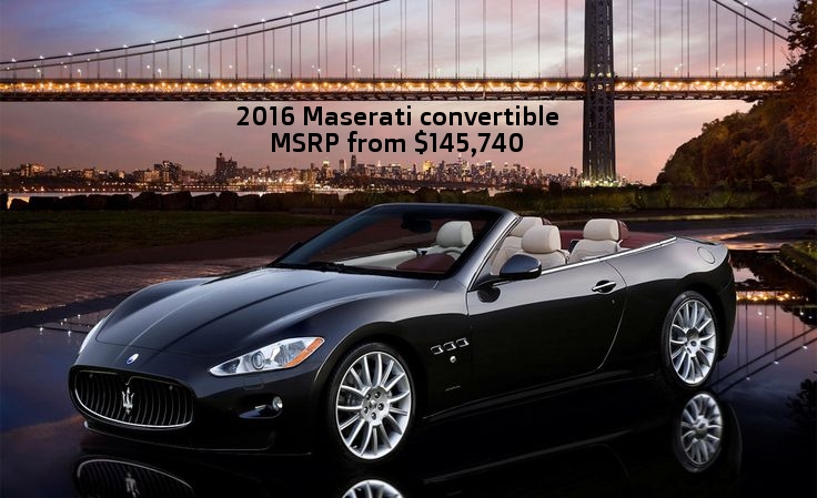 2016-Maserati-GranTurismo-Convertible.jpg