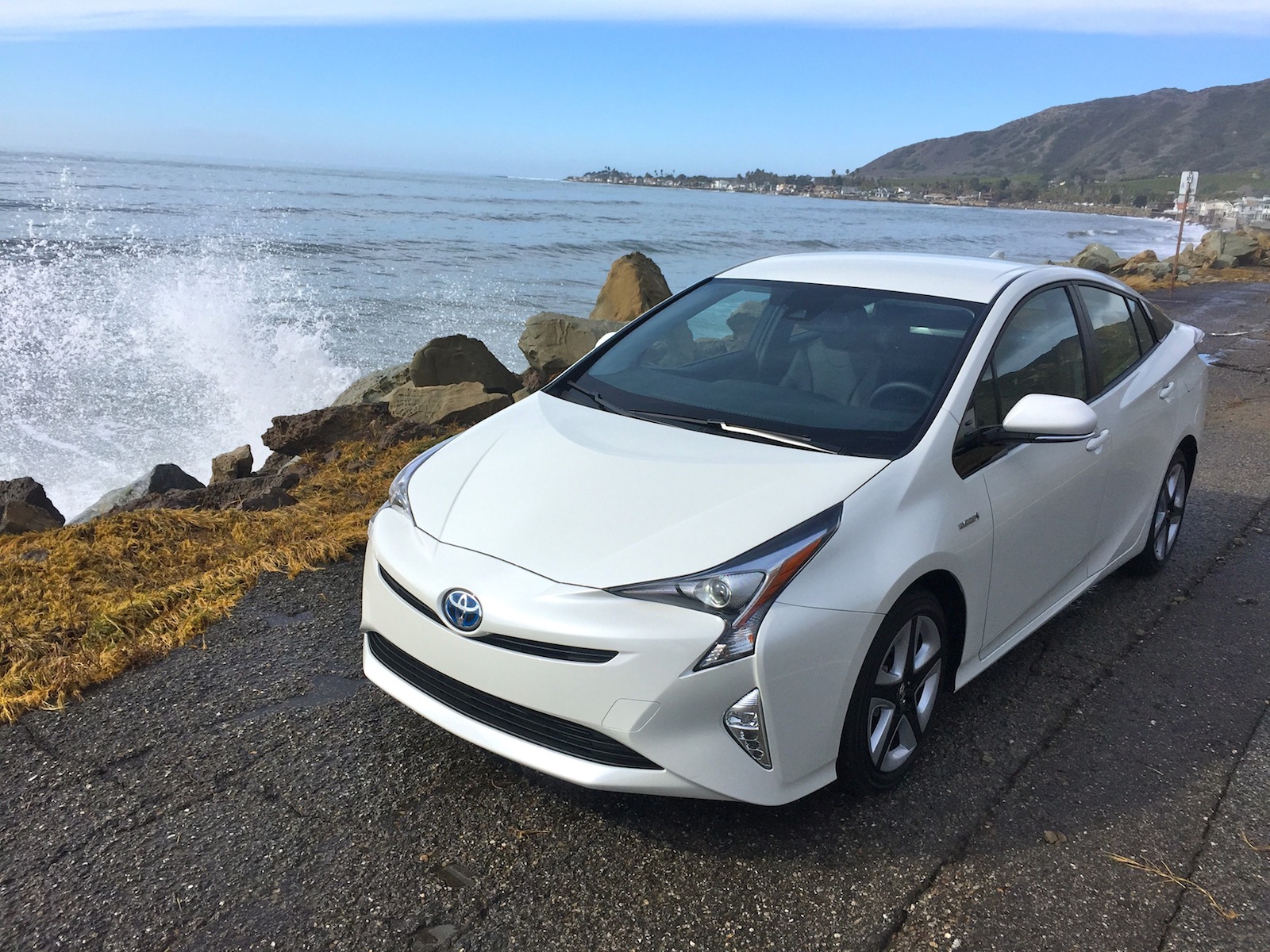 fleet 2016_Toyota_Prius.jpg