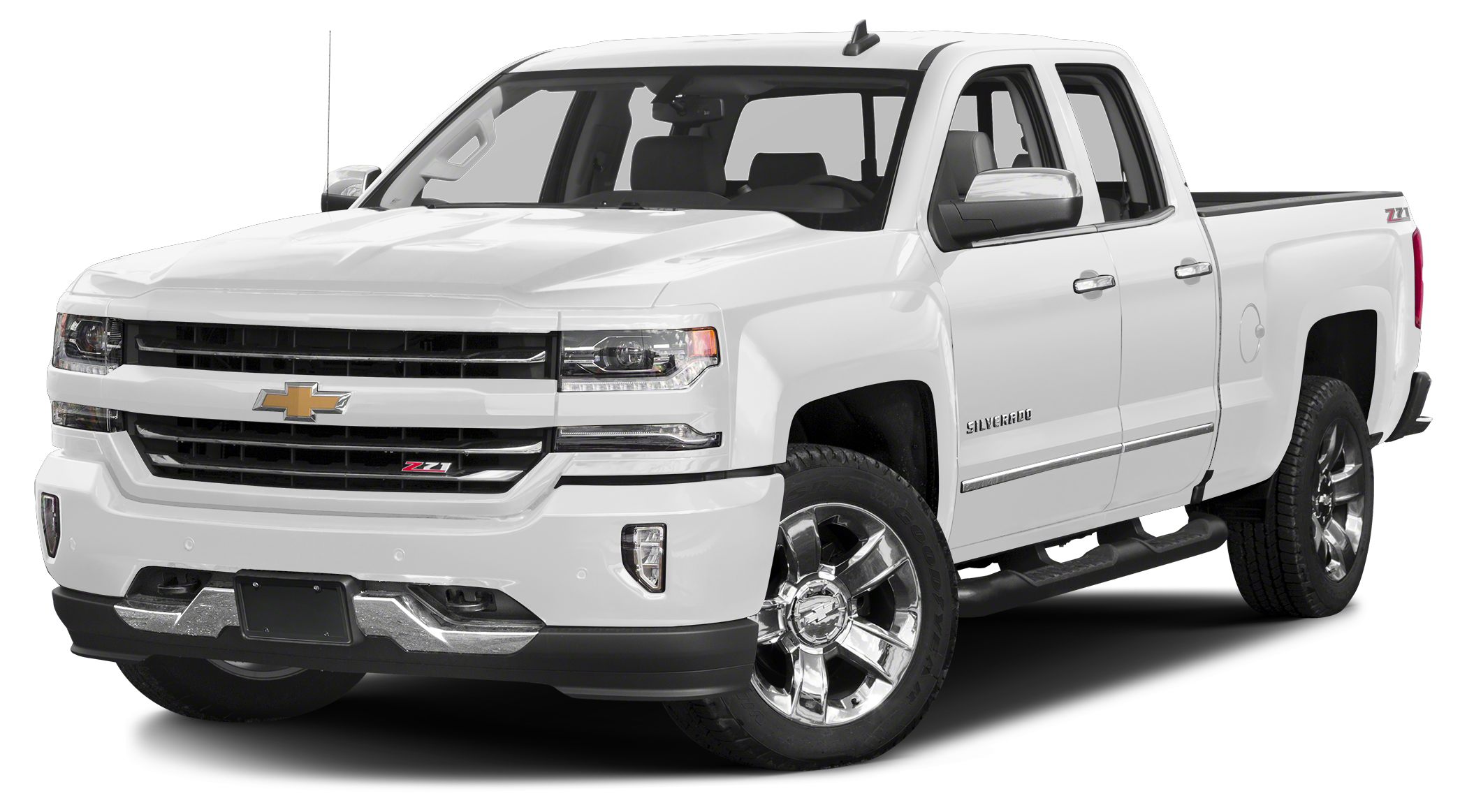 fleet chevy silverado pick-up.jpg