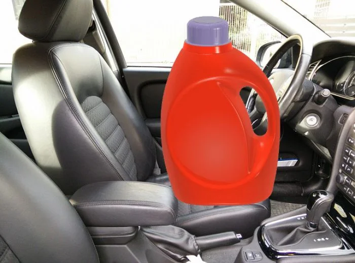 HACKS DETERGENT.jpg