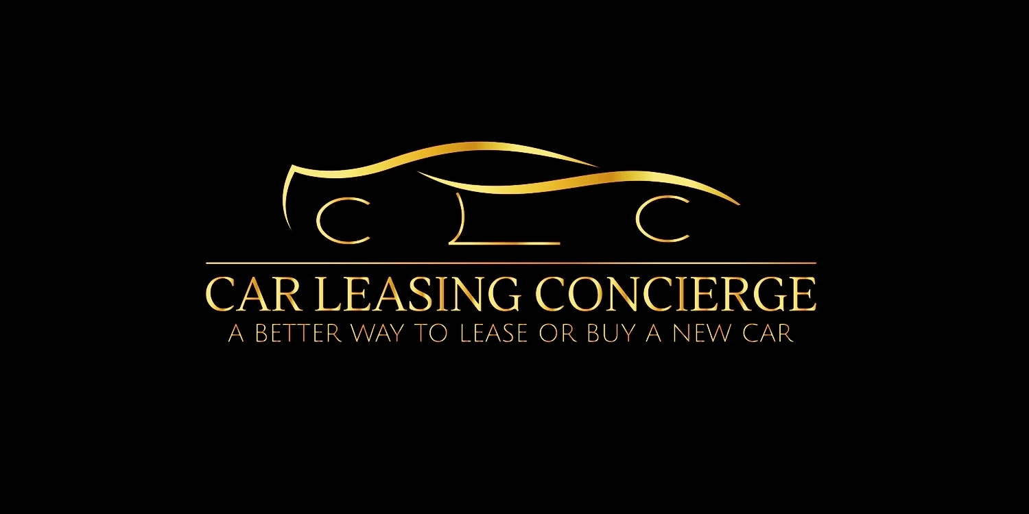 Car-Leasing-Concierge-New-Logo 67kb.jpg
