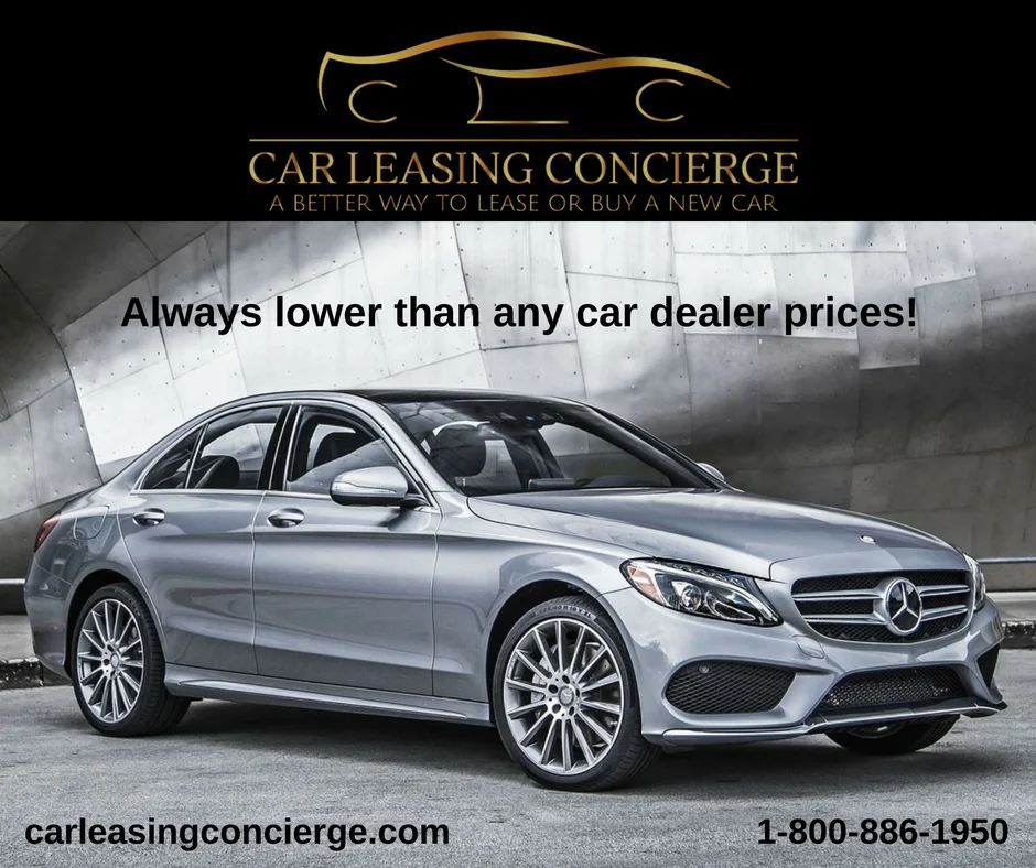 Mercedesad 9.28.16.jpg