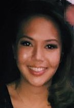  Karen Chang 张凯恩 专业:销售