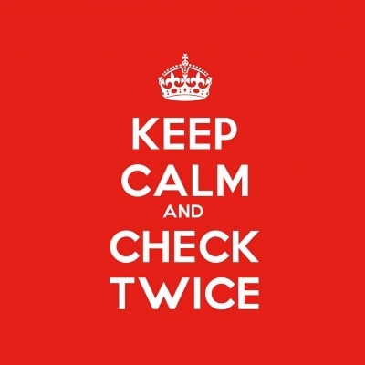 Our simplified Car Price Check gives buyers peace of mind!