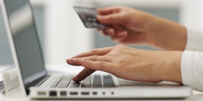 Lease or buy a new car from the comfort of your own home, rather than a dealership!