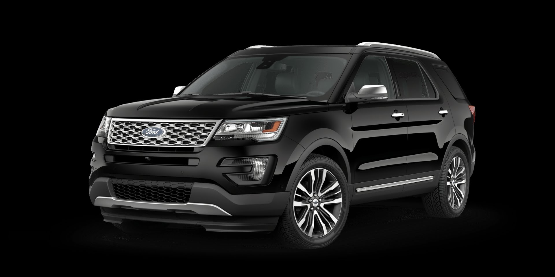Ford Explorer 2017 Lease >> The Best 2017 Ford Explorer Lease Deals In Ny Nj Ct Pa Ford Explorer 2017 Lease >> The Best 2017 Ford Explorer Lease Deals In Ny Nj Ct Pa