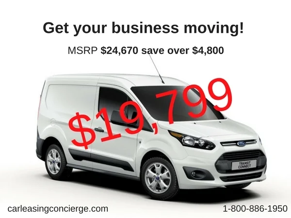 ford van 002.jpg