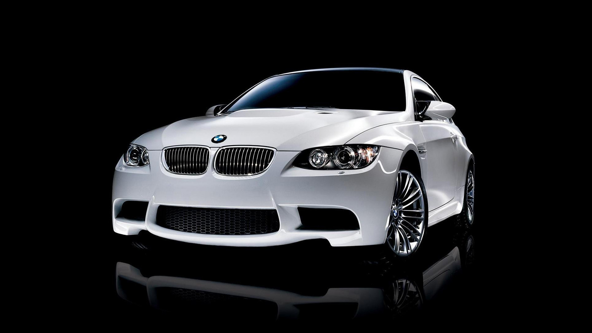 BMW-m3-Car-.jpg