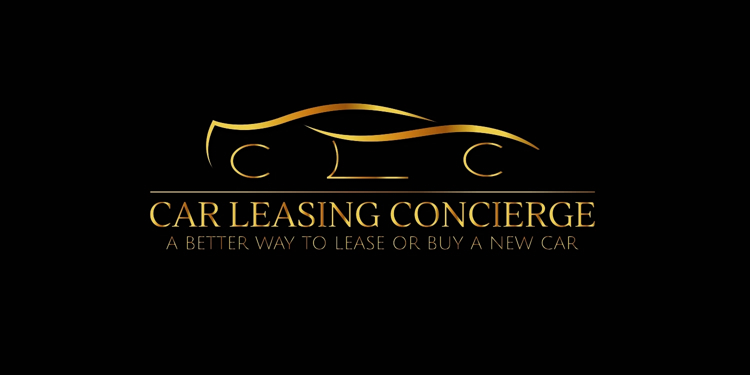 Car-Leasing-Concierge-New-Logo 67kb.jpg