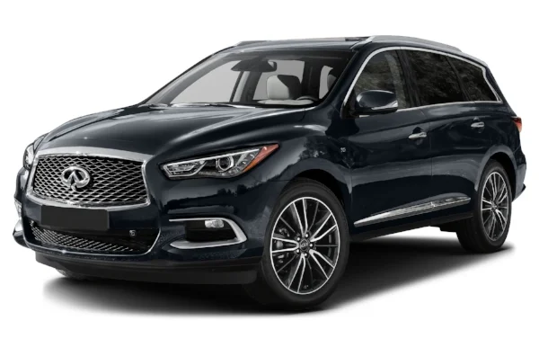2016-Infiniti-QX60-.png
