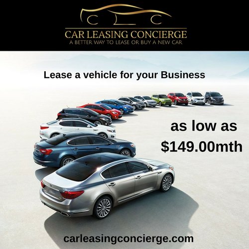 Is This a Good Car Lease Deal? - by