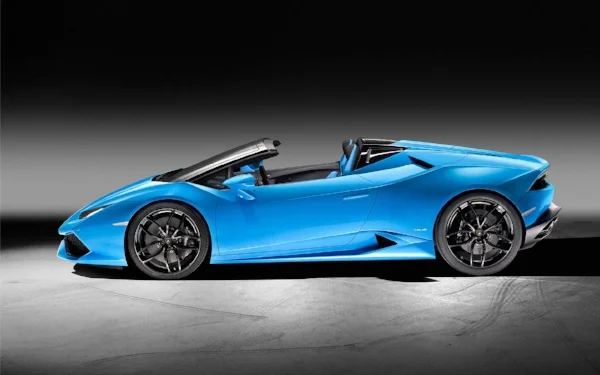 lamborghini huracan conv.jpg