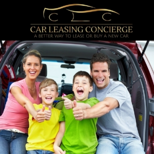 Voted #1 Best Car-buying-service in the New York, New Jersey Tri-State area!