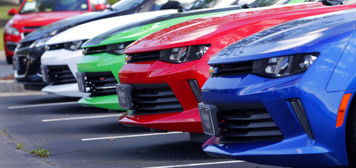 CHEVY'S.jpg