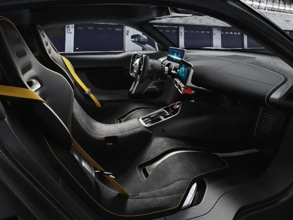 project one interior.jpg
