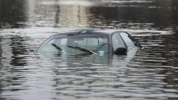 flooded car.jpg