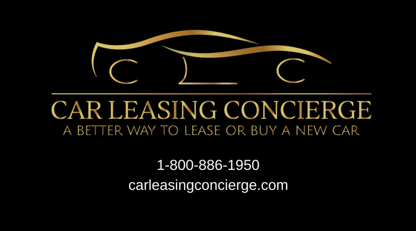 new logo ad 1.14.2018.png