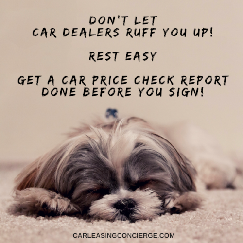 www.carleasingconcierge.com/car-price-check
