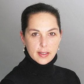Beth Steinberg reviewed Car Leasing Concierge 5 star***** Car Leasing Concierge was absolutely wonderful in helping me secure my new Toyota Sienna. Through a friend's referral to their agency I was able to obtain a much lower price than I had previously received from the dealers!! The staff was extremely courteous and professional, and even delivered the vehicle to my home in a timely manner - white gloves and all! My husband and I recommend their services to anyone looking to purchase their next vehicle. - Beth Steinberg, Brooklyn, NY