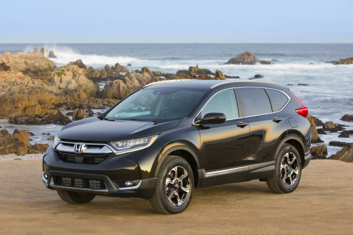 Honda-CR-V MARCH 2018.png
