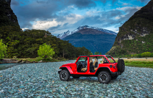Jeep-Wrangler MARCH 2018.png