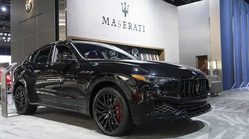 maserati lavante.jpg