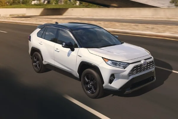 2019 RAV4 CarLeasingConcierge.com