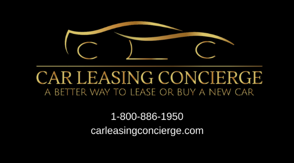 new_logo_ad_1142018.png