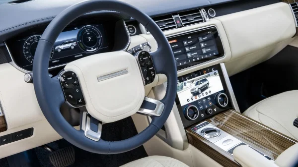 rr007.jpg