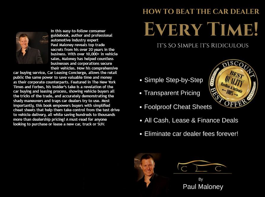 BookCoverPreview 002.png