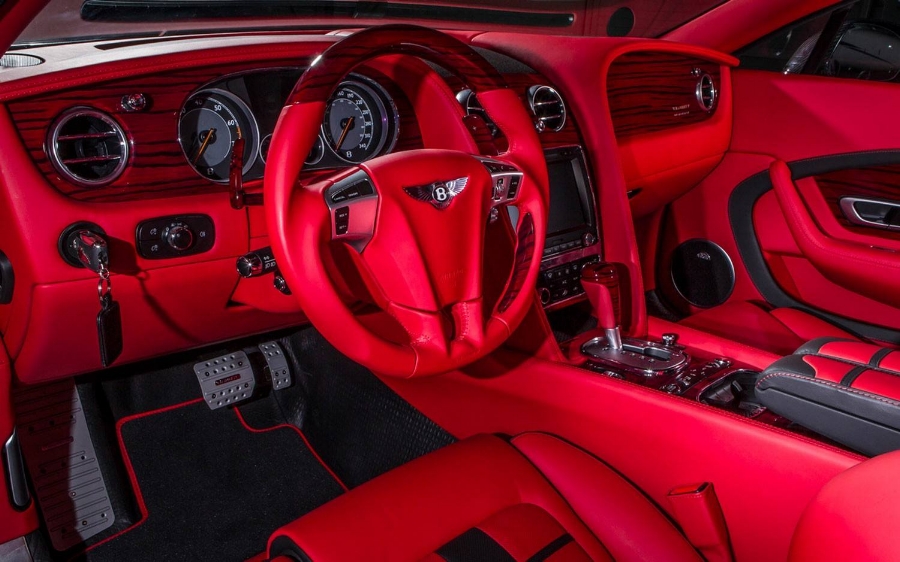 RED BENTLEY.jpg