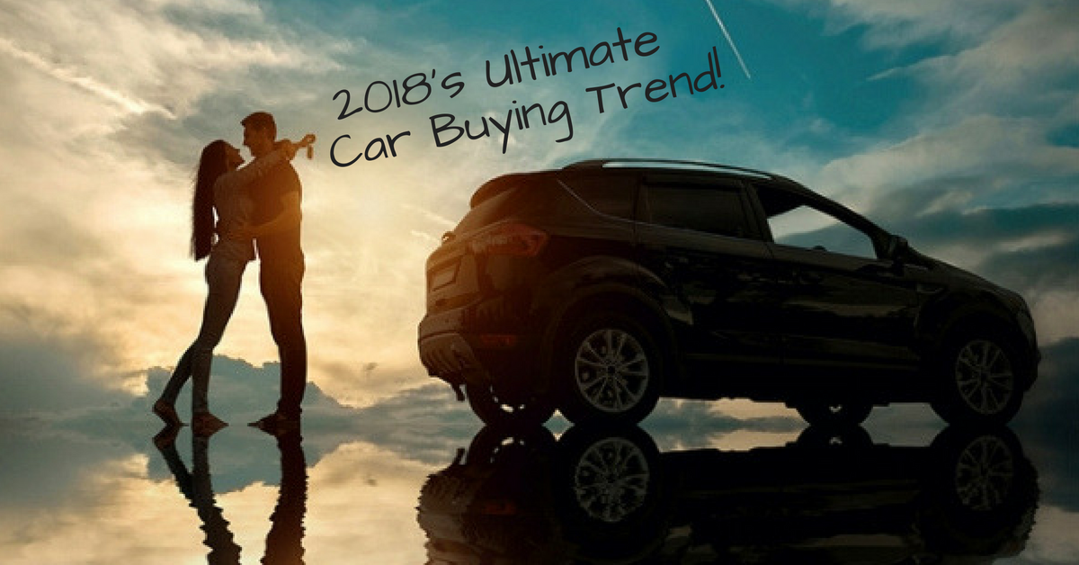 2018's Ultimate Car Buying Trend! 002.png