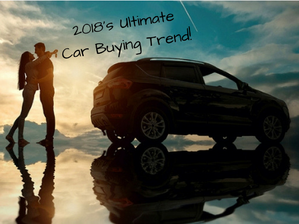 Car Leasing Concierge Independence Day July 4th 2018