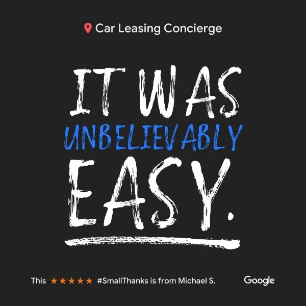 Google verified.