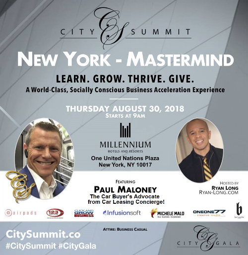 Mastermind Citi Gala august 30 2018 nyc.png
