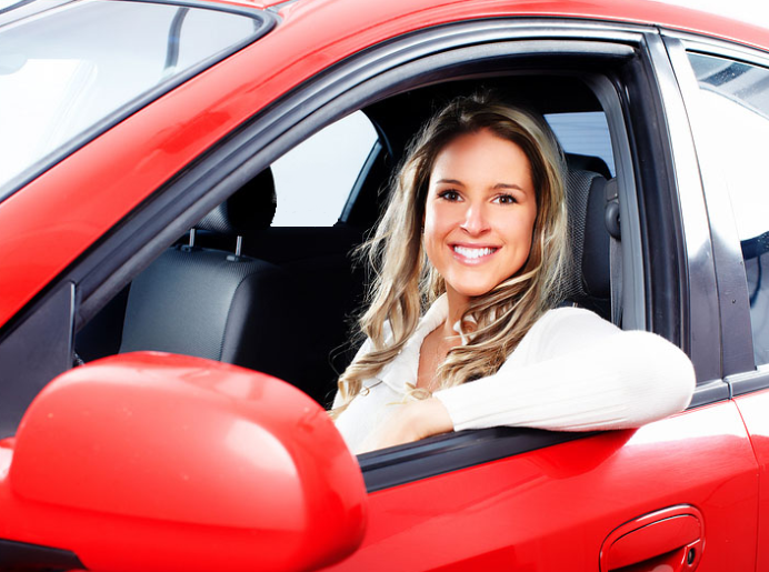 Female Car Shoppers Drive Home The Best Car Deals!.png