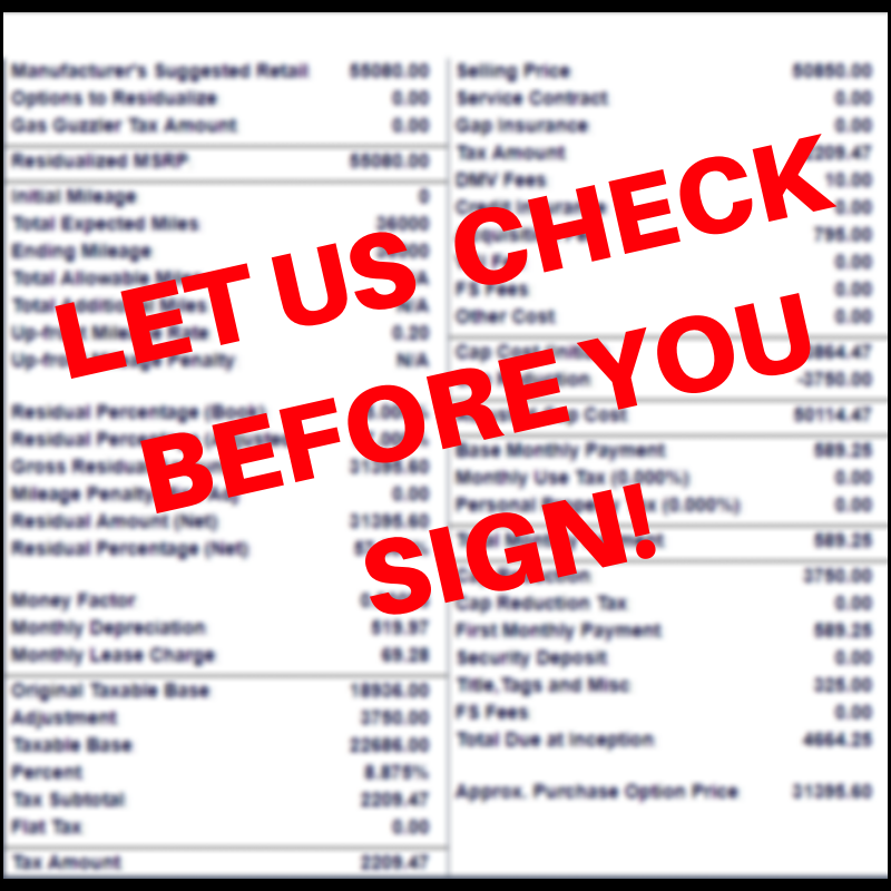 Find out how much you're really paying before you sign!.png
