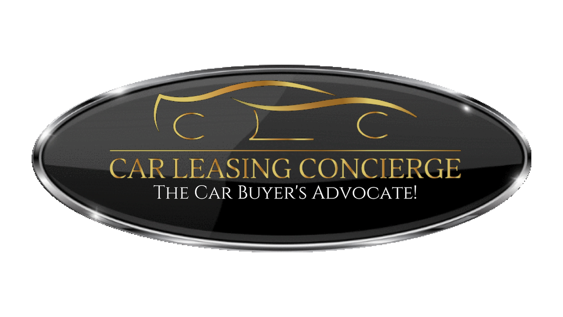 Car Leasing Concierge The 1 Car Buying Service In Ny Nj Ct