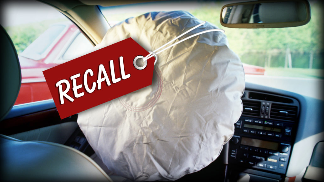 takata_recall.jpg
