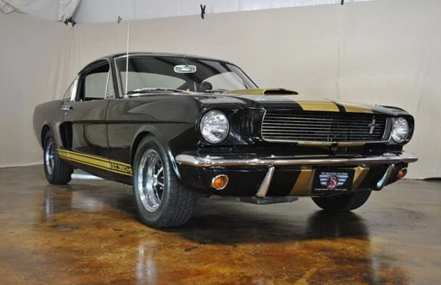 shelby-car-leasing-concierge.jpg